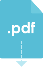 pdf placeholder