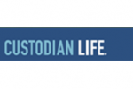 Custodian Life logo