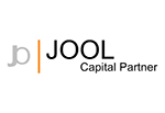 Jool Capital logo