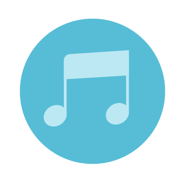 YFSOL Strategies Music icon