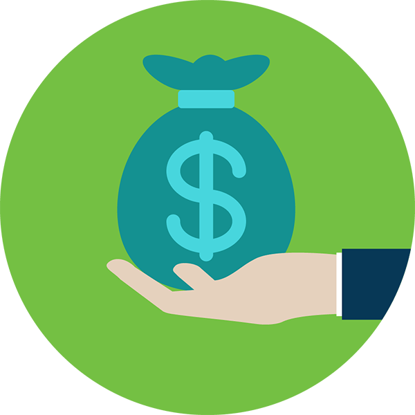 yacht crew salary guide 2023