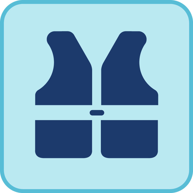 Insurance for Superyacht Crew – Your Financial Lifejacket