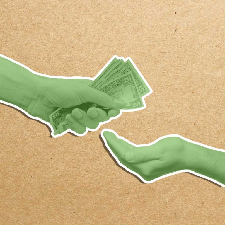 New Year, New Financial Plan: Smart Moves for Crew in 2026