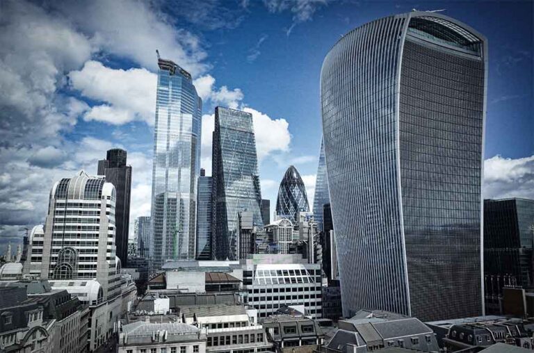 Countdown to Superyacht Investor London: Key Finance Questions Crew Should Be Asking