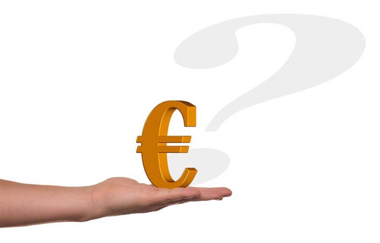 Attention All Yacht Crew! Do You Know What You Are Invested In? 